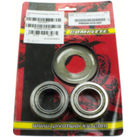 Steering bearing PWSSK-S10-421