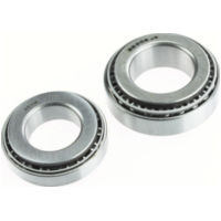 GEIWIZ tapered steering bearing kit compare no. SSS 902