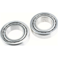 GEIWIZ tapered steering bearing kit SSS 901