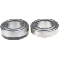 GEIWIZ tapered steering bearing kit compare no. SSY 500