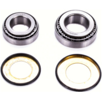 tapered steering bearing kit compare no. SSH 901 R