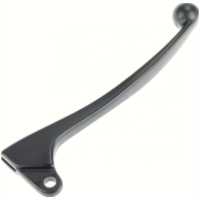 Brake lever, for: Honda MT 50 S (A) (53175-399-700)(53175-435-000)