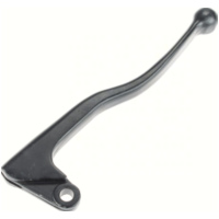 brake lever, for: Honda MTX 80 R (53174-KE1-000)