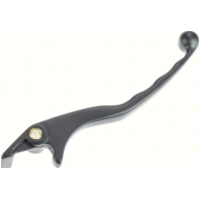Brake lever, for: Honda CBX 650 E(53175-MB0-006)