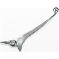 Brake lever, for: Honda CB 750 F1