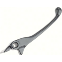 Brake lever, for: Honda CB 900 F (A,B) (53175-422-000) (53175-438-010)