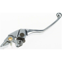 Brake lever with adjustment(53170-MY9-861 / 53175-KM9-006) (53170-MW0-006)