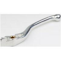 brake lever CB750/CB1(400) `92-