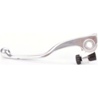 Clutch lever for KTM adjustable (hydraulic) for Brembo brake system