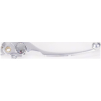 Brake lever (compare no. 53170-MEJ-006)