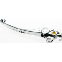 Clutch lever (53180-MEJ-006)