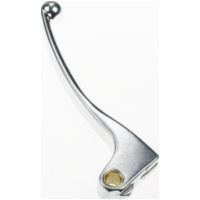 Clutch lever (53178-KV0-000)