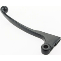 Clutch lever, for: Honda CX 500 TC (53178-425-003)