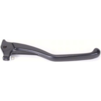 front brake lever