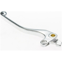 Clutch lever, for: Honda VT 1100 C (53178-MJ0-921)