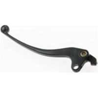 Clutch lever, for: Honda GL 1500 C1 (53178-MN5-006)