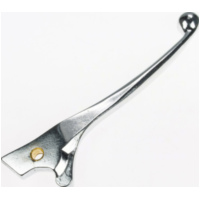 Brake lever, for: Kawasaki Z 440 LTD(46092-1009)(46092-1012)