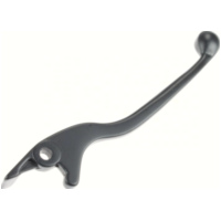 Brake lever, for: Kawasaki KLR 650 A (46092-1135)