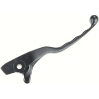 Brake lever, for: Kawasaki GPZ 750 A1-A3 (46092-1027)