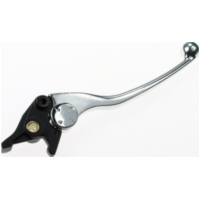 Brake lever, for: Kawasaki ZR 750 Zephyr(13236-1221)