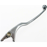 brake lever for Kawasaki and Suzuki (57420-26F00/-17C00) (46092-1172)(46092-1207)