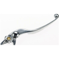 Brake lever, for: Kawasaki VN 1500 Drifter (13236-1315)