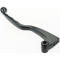 Clutch lever, for: Kawasaki GPZ 305 B2-B7(46092-1024)
