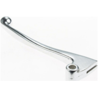 Clutch lever, for: Kawasaki Z 440 LTD(46092-023/-022)