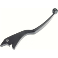 Bremsgriff BREMSHEBEL SUZ RG250 (57420-45500)