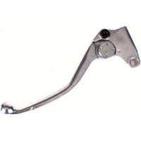 Clutch lever (compare no. T2046021)f. for: Triumph Rocket 2300