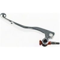 Clutch lever (546-02-031-000)