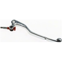 Clutch lever (503-02-031-00)