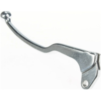 clutch lever (compare no. 57621-33E00 / 57621-40F00)