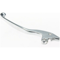 Clutch lever, for: Suzuki RF 900 R (57620-40C00)