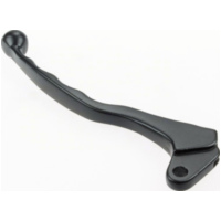 Clutch lever, for: Yamaha RD 80 LC II (10W-83912-00)
