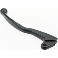 Clutch lever, for: Yamaha RD 350 LC (4LO-83912-00)