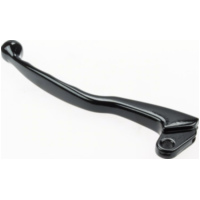 Clutch lever, for: Yamaha XS 400 SE