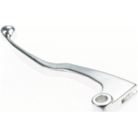 Clutch lever, for: Yamaha FZR 600 R