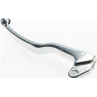 clutch lever, for: Yamaha XJ 600 N (3YX-83912-00)