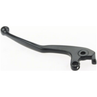 Clutch lever, for: Yamaha FZ 750