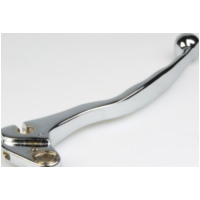 Clutch lever, for: Yamaha XJ 900 F (57A-83912-01)