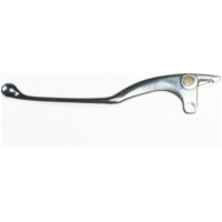 Clutch lever, for: Yamaha GTS 1000 (46092-1173)