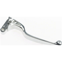 Clutch lever, for: Yamaha XVS 1100 Dragstar