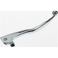 Brake lever, for: Yamaha XVS 125 Dragstar (57A-83922-01)