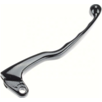 brake lever, for: Yamaha DT 175 MX (2H0-83922-00)