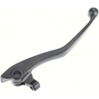 Brake lever, for: Yamaha RD 350 LC YPVS F