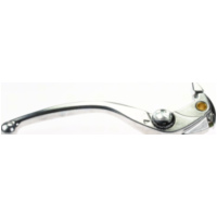 brake lever (53170-MEL-006)