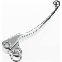brake lever, for: Yamaha GTS 1000 (compare no. 3YX-83922-00)