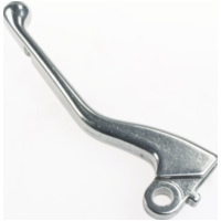 clutch lever silver (original) 2071032