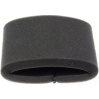 air filter for Honda VT 500 C  compare no. 17226-MF5-000
